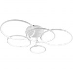 high-tech-led-lamps-82036_42307_3