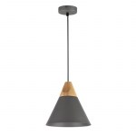 Подвесной светильник Bicones P359-PL-220-C Maytoni