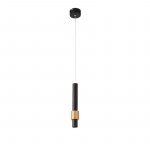 Подвесной светильник Ballito SL1591.403.01 ST Luce