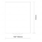 st109-507-01_31501_2