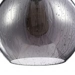 t314-11-b_21249_2