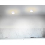 tn198_28171_2