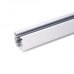 Шинопровод Elektrostandard белый TRL-1-3-200-WH