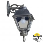Настенный уличный светильник Fumagalli CEFA U23.131.000.BXF1RDN